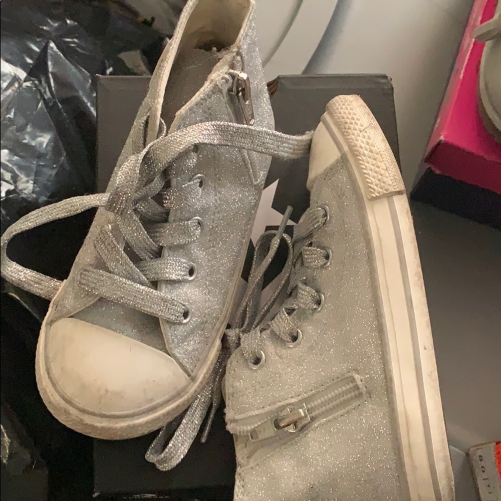 Converse Sneaker